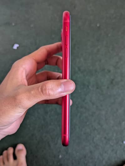 Iphone 11 pta approved 10/10 no any issue