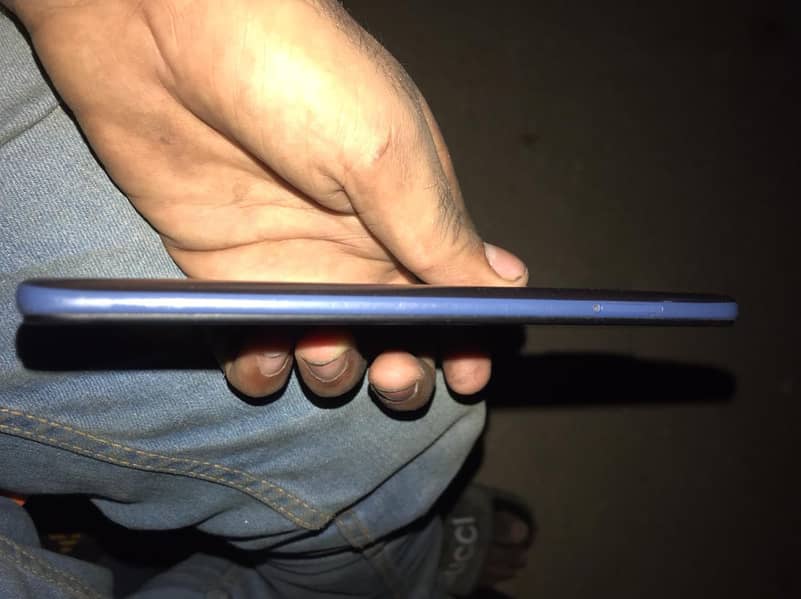 REDMI NOTE 9 4
