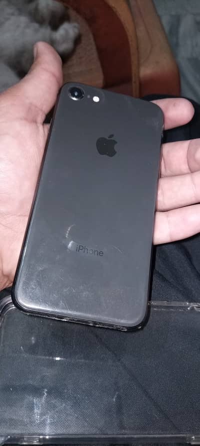 iphone 8