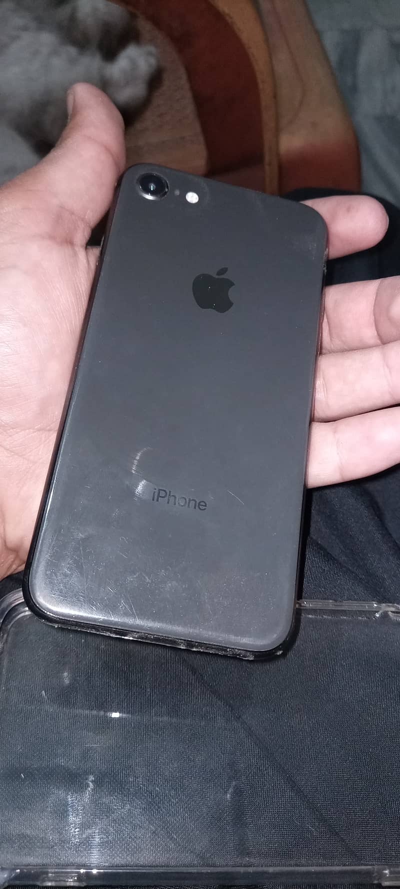 iphone 8 0