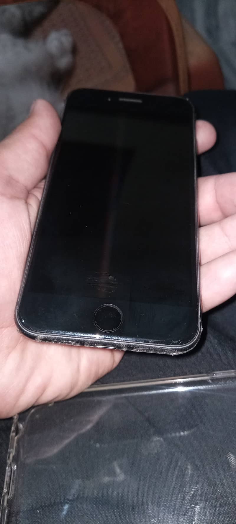 iphone 8 1
