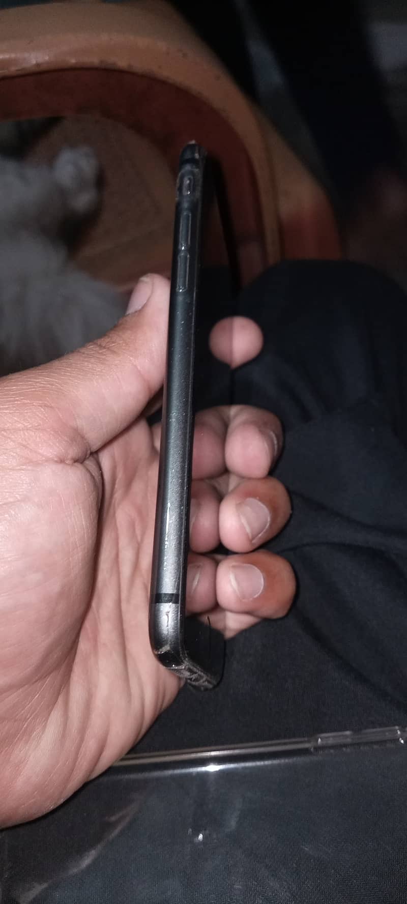 iphone 8 2