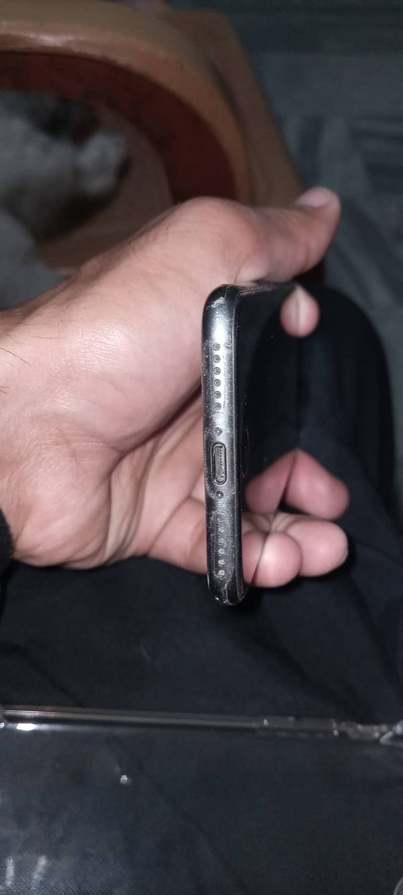 iphone 8 3