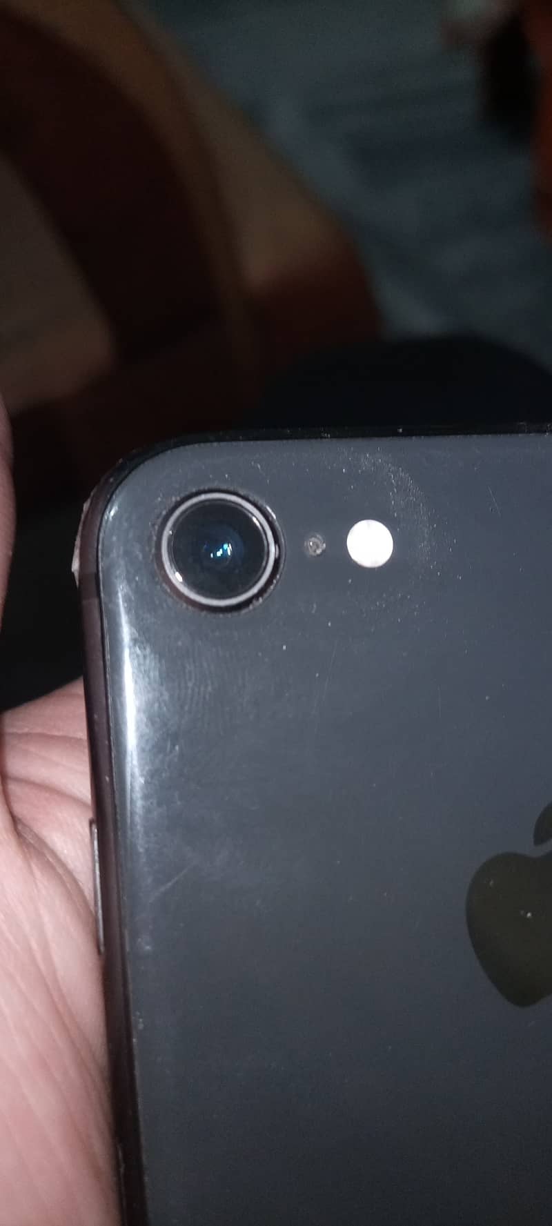 iphone 8 5