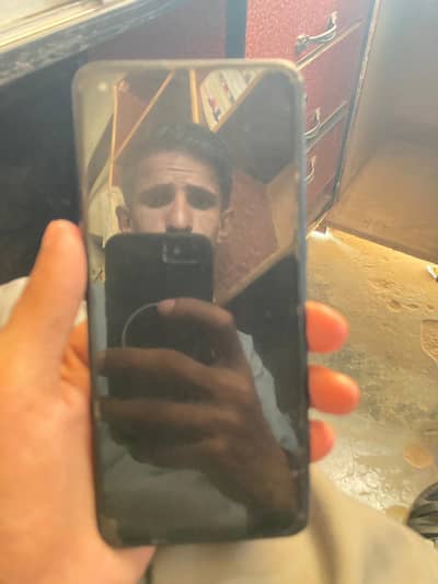 Oppo F17 pro