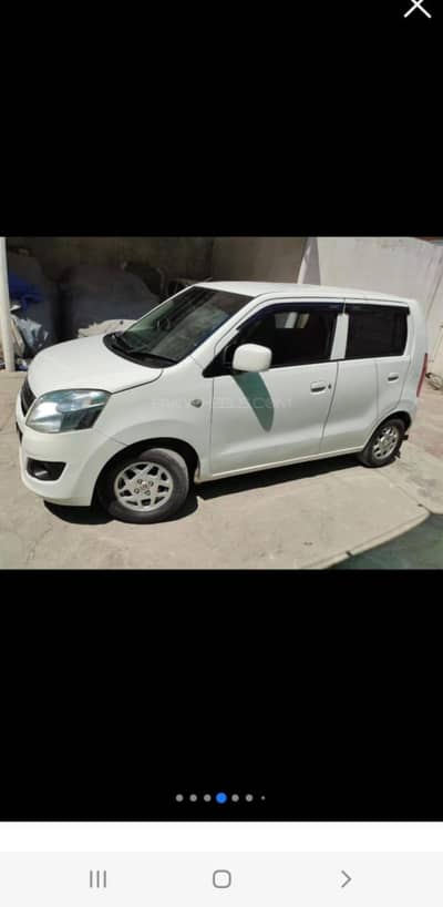 local cars Pakistani