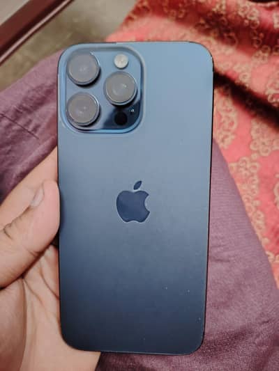 iphone 15 pro max Factory unlock