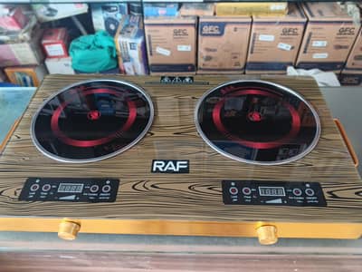 hot plate