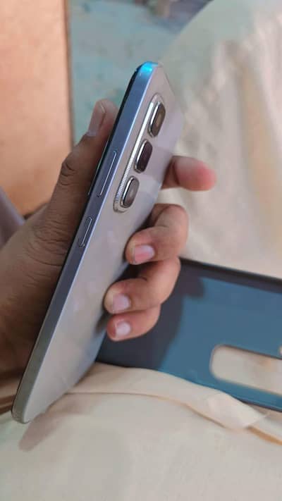 infnix hot 40 pro max