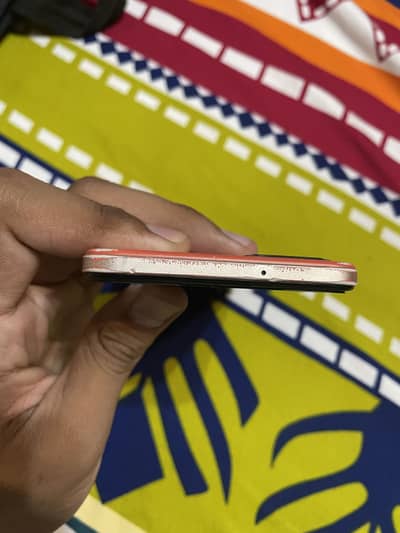 Oppo F17