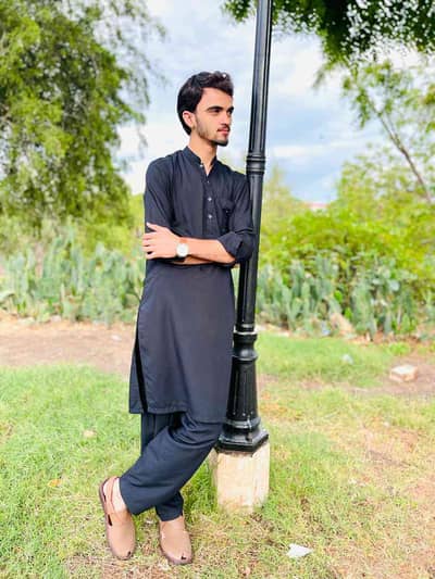 Shahriyar 