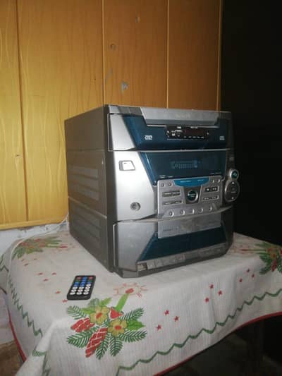 for sale