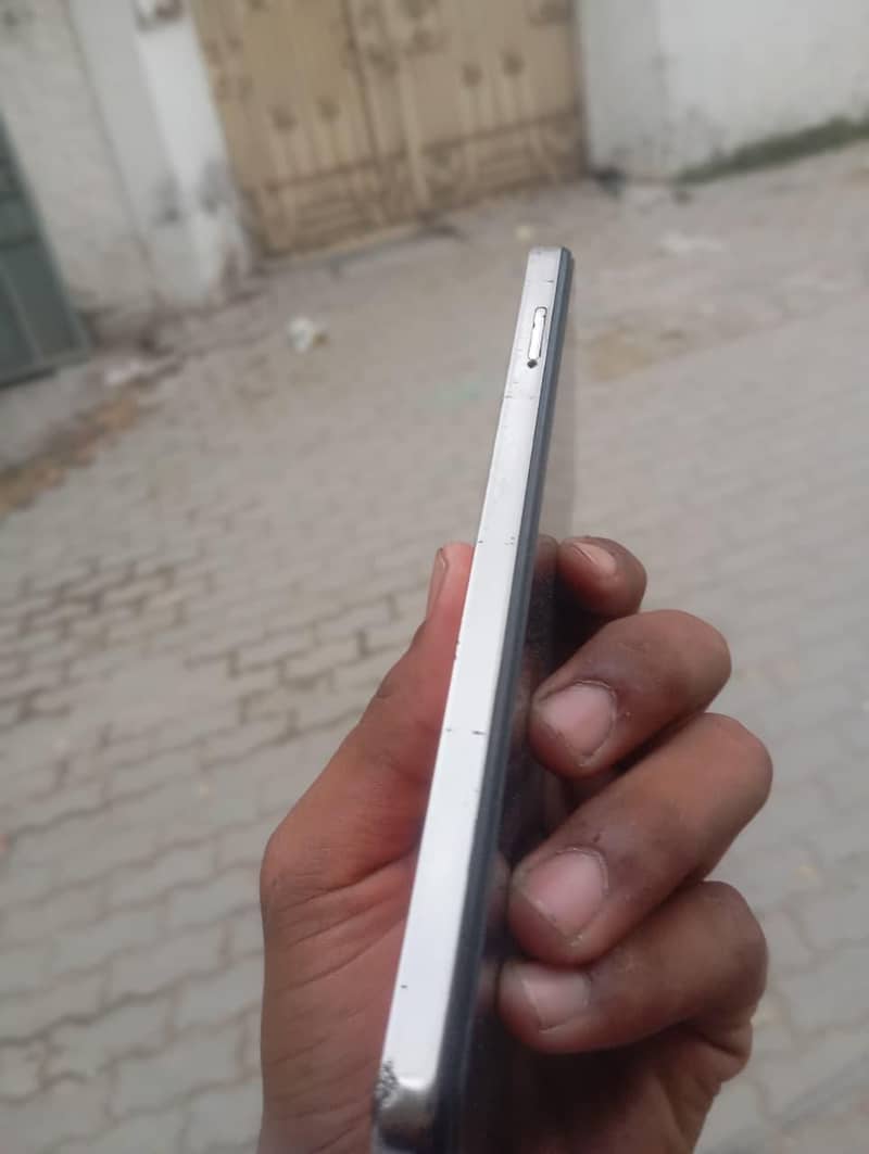 acha set ha 1