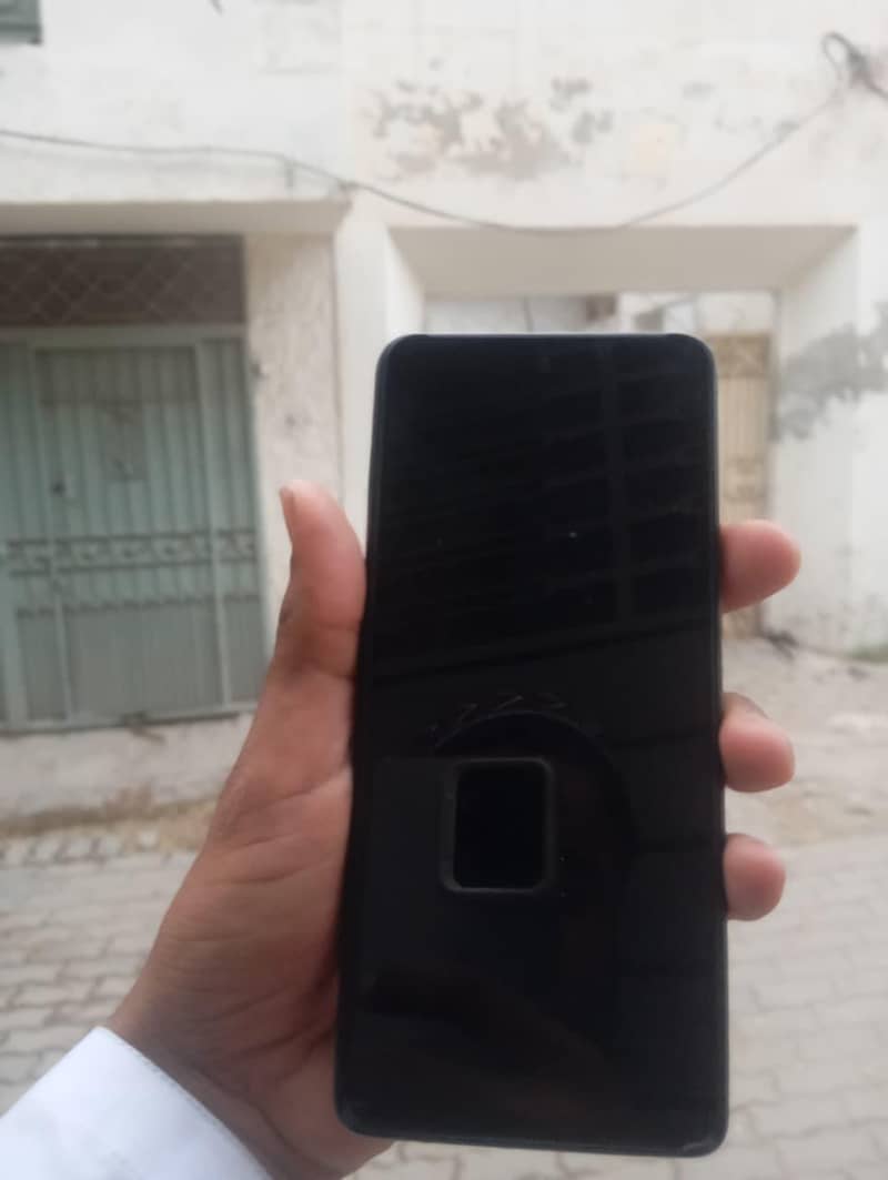 acha set ha 5