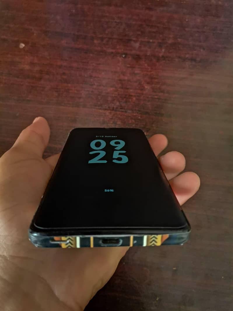 Aquos zero 2 2