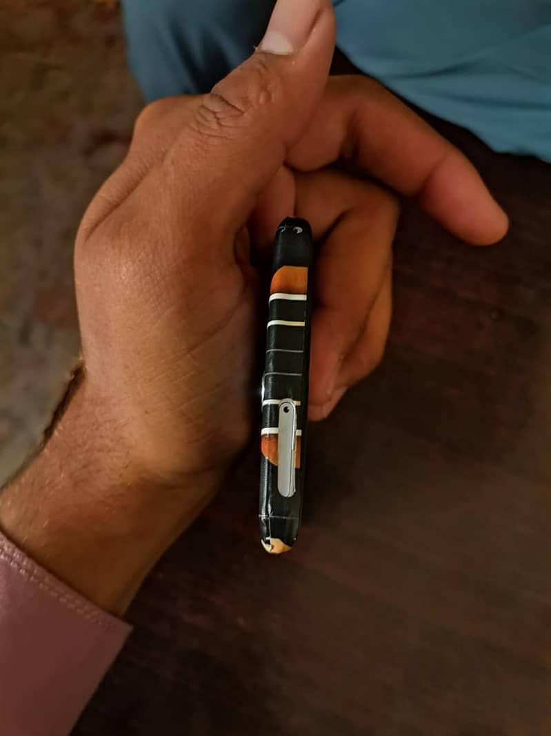 Aquos zero 2 6