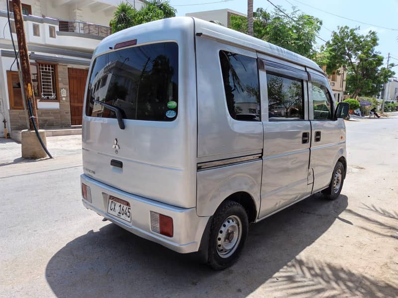 Mistibushi 2