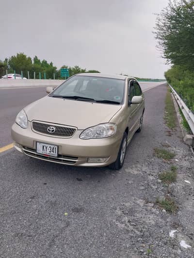 contact only whatsapp , Family used like a brand new car