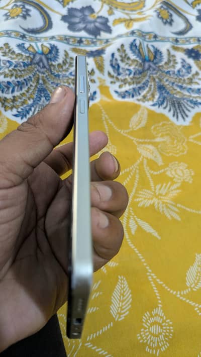 Realme c53 6 128