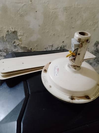 ceiling fan 220