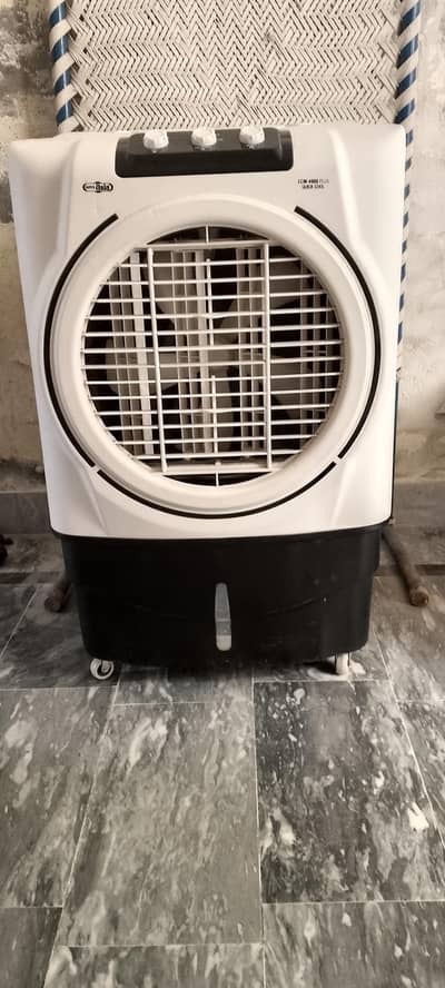 super Asia model ecm 4900 plus my mob # 03226228034 03176281282