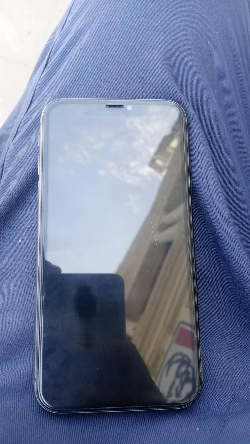 iphone 11 1
