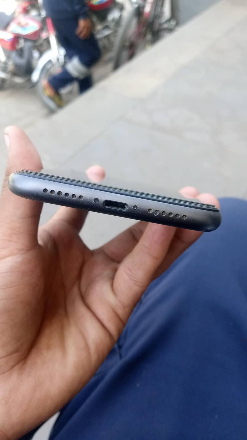 iphone 11 2