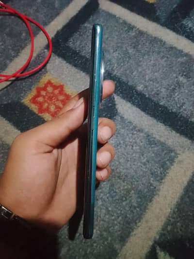 not available