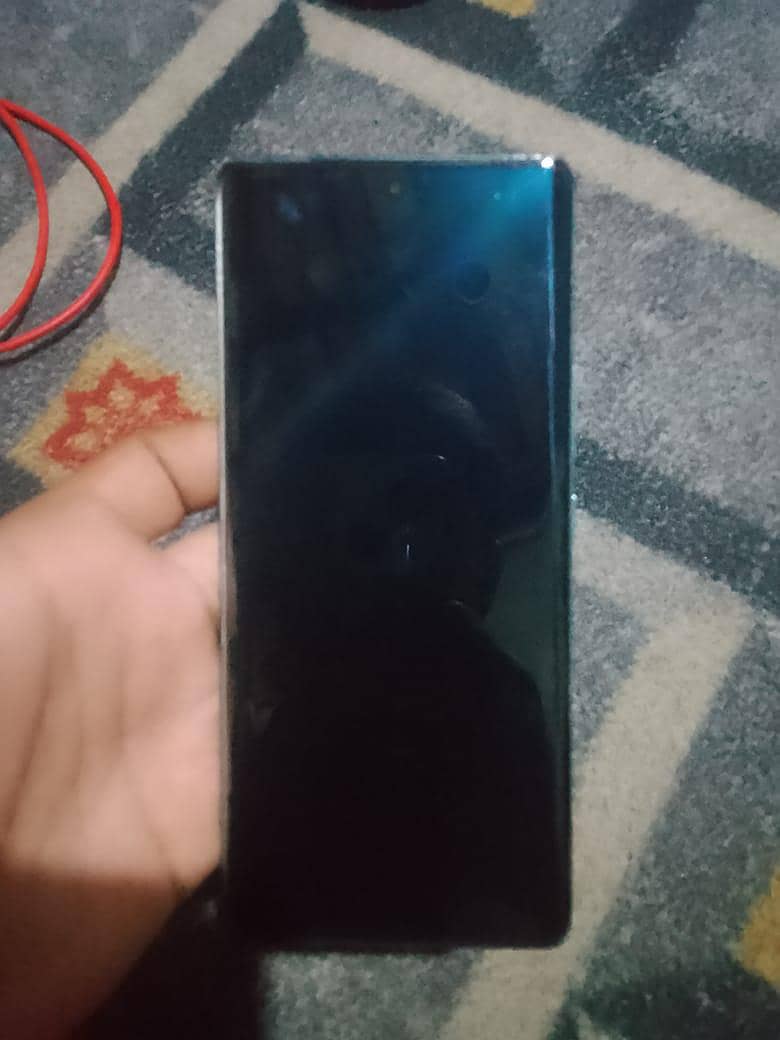 not available 1