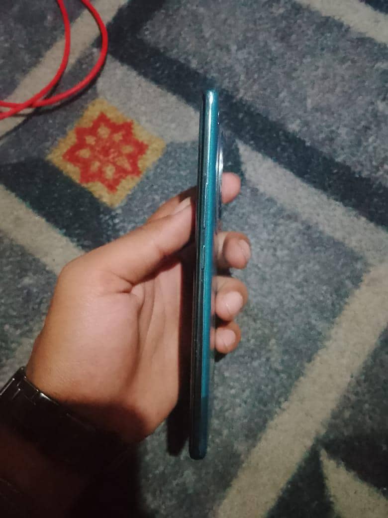 not available 2