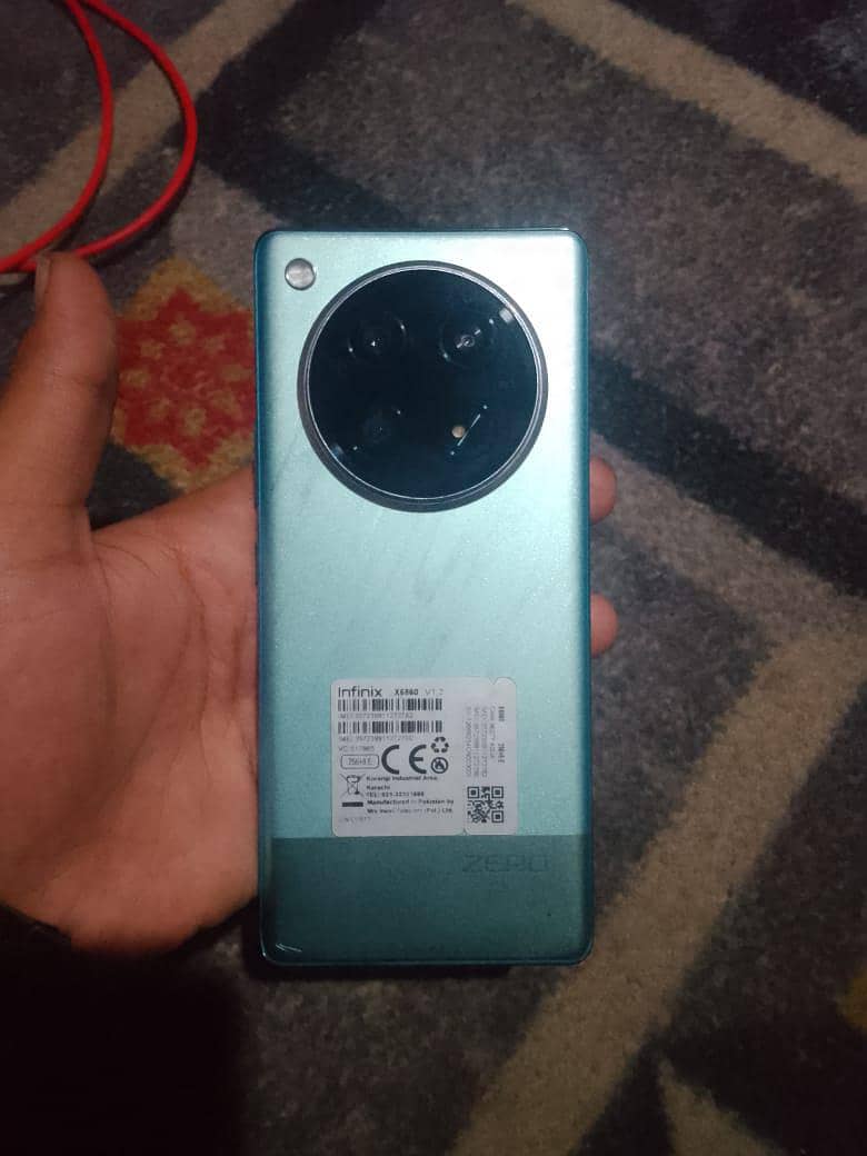 not available 3
