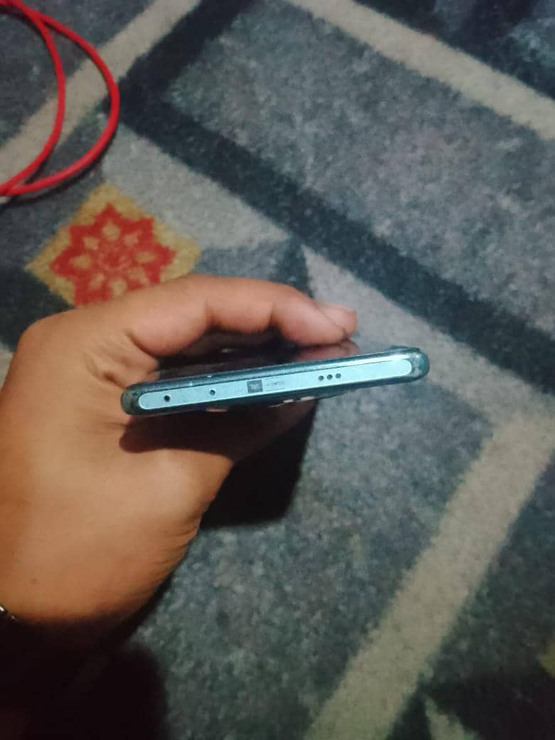not available 4