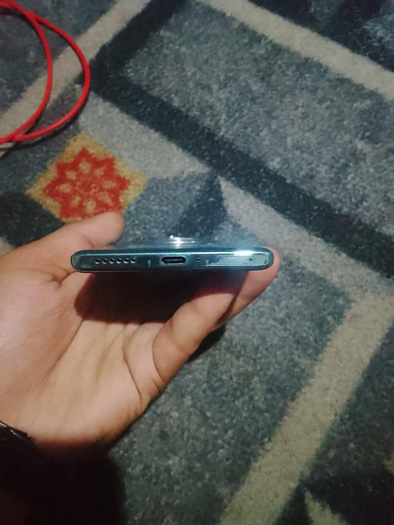 not available 5