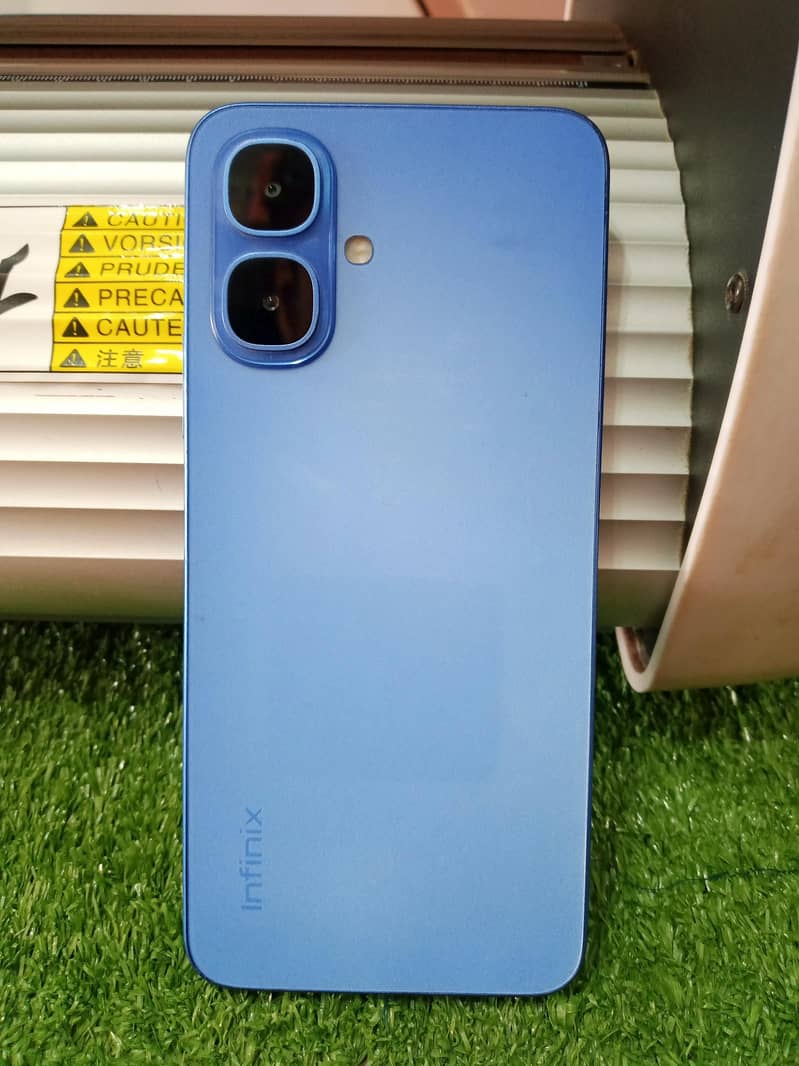 Smart10 4/64 3