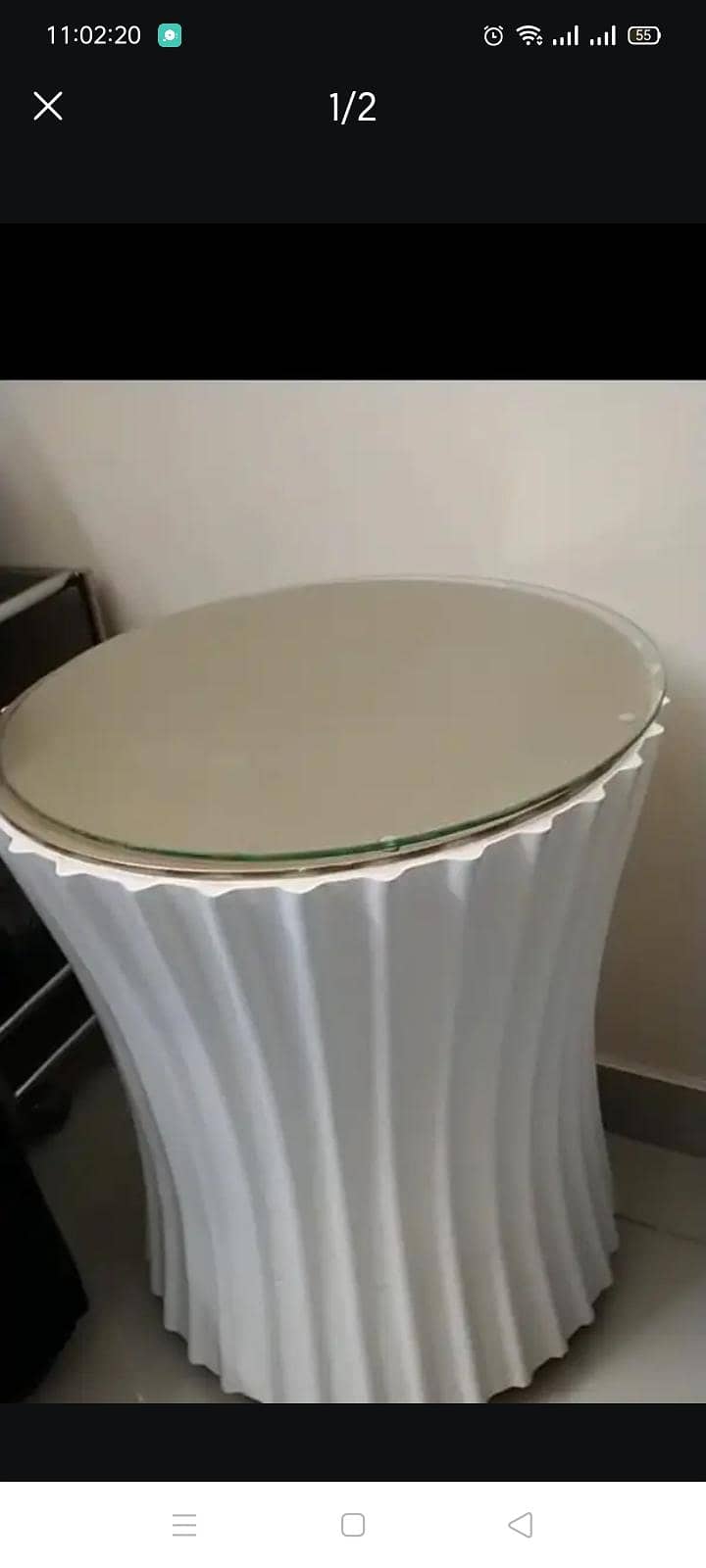 cofee table 0