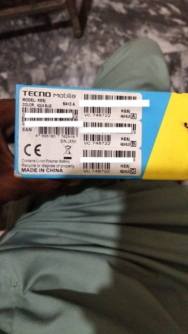 13000 7