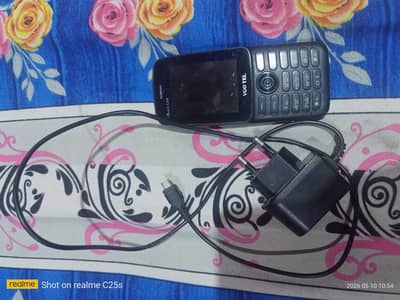 mobile