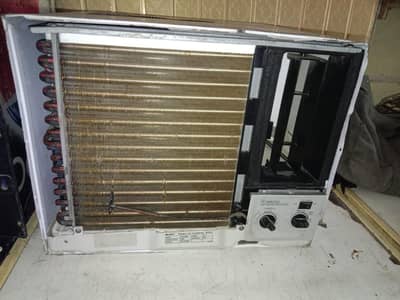 for sale