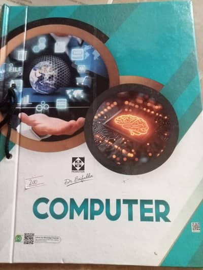 practical journal class 10 and 9 both available