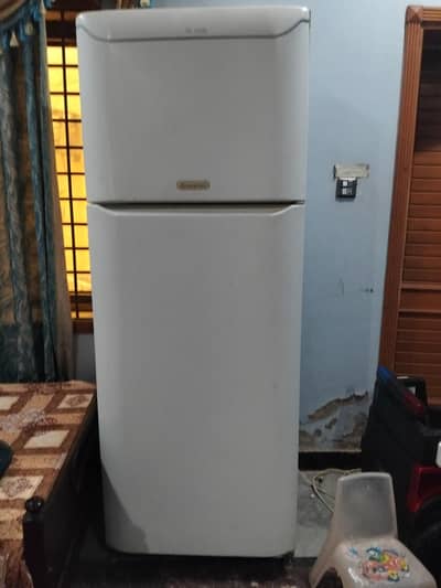 Ariston