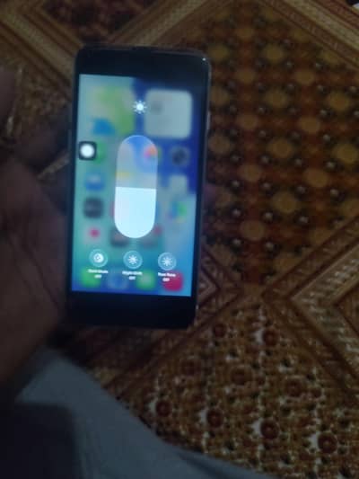 iphone se2020 all ok ex possible 0328/1578/068