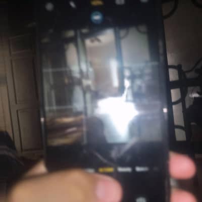 panal original battery cover change power on button change