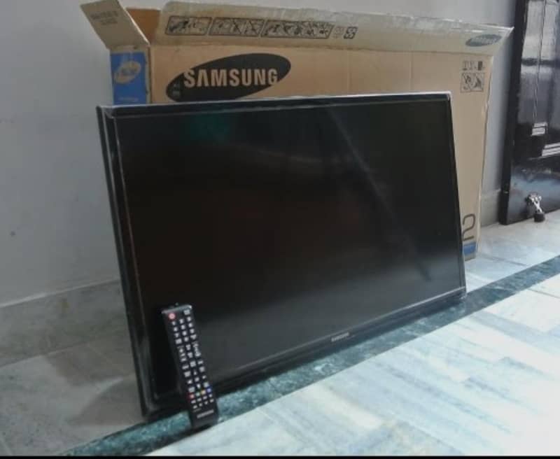 samsung 0