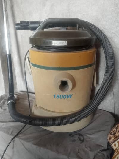 japani welcome cleaner for sale