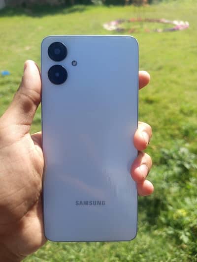 samsung a06