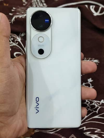 v40 5g