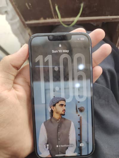 i phone 13