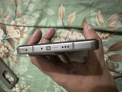 infinix note 50 New