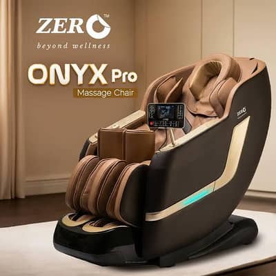 zero massage chair/massage chair