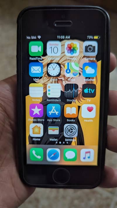 iphone 5s for sale | non pta